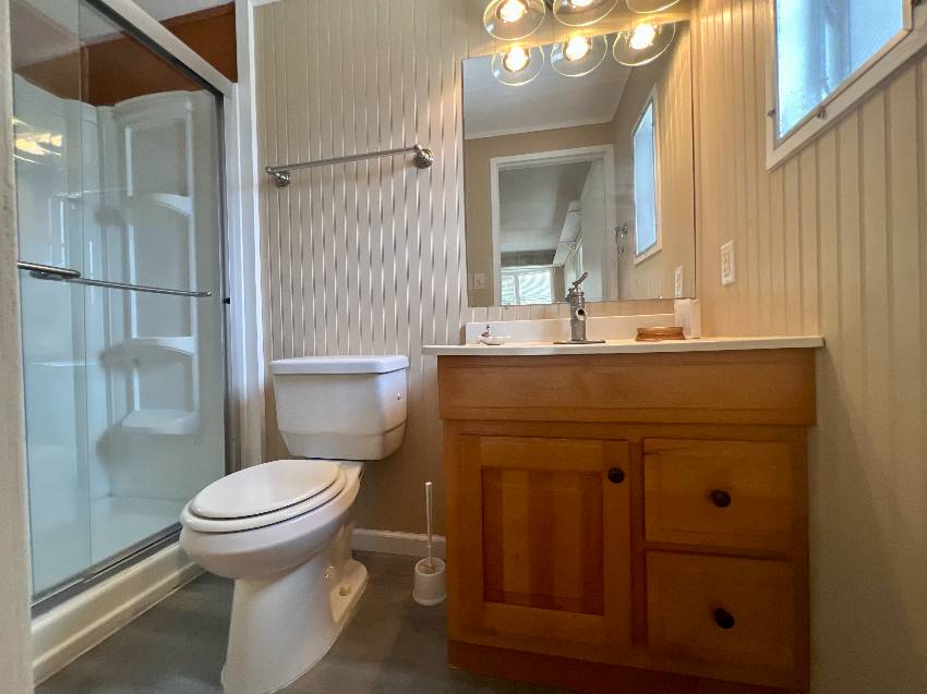 327 3rd St Dr W #13 a Palmetto, FL Mobile or Manufactured Home for Sale